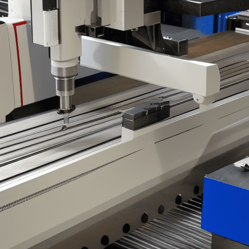What are the advantages disadvantages and limitations of CNC machining?