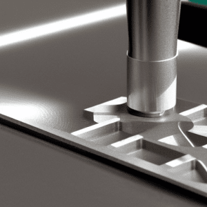 Unraveling the Marvels and Pitfalls of CNC Machines: Precision at a Price