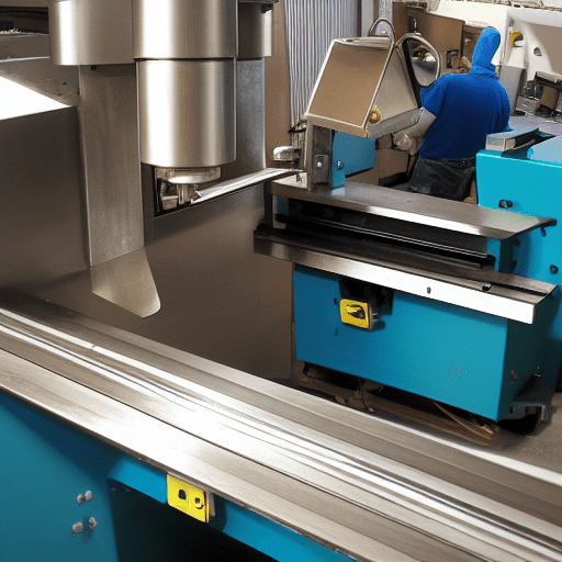 What are different types of milling operations?