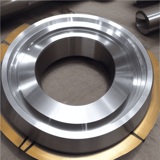 Can you CNC stainless steel?