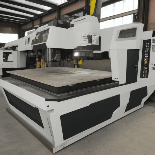 What are the 3 main operations of a CNC turn mill machining Centre?