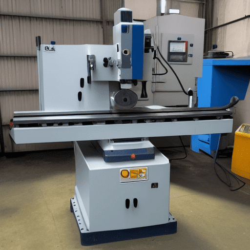 What are the disadvantages of milling machine?