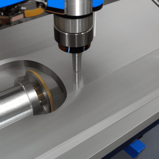 Is it hard to learn CNC machining?