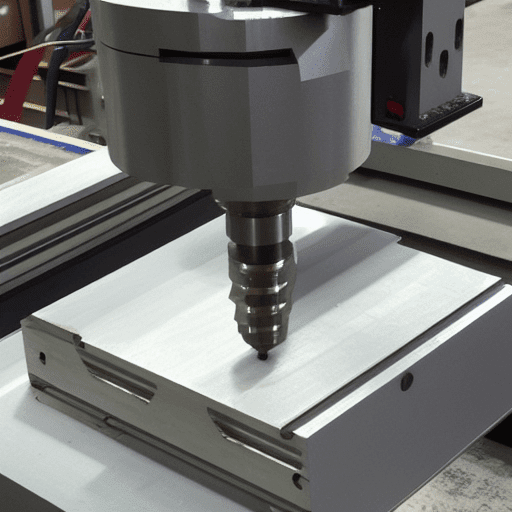 What are the two main types of milling operations?