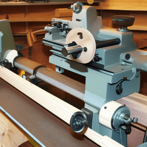 What is a manual milling machine?