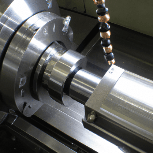 What is non-machining tooling?