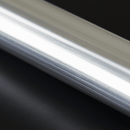 What is the strongest aluminum?