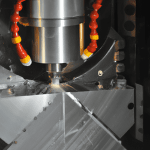 Mastering GRBL: A Comprehensive Guide To Using GRBL In CNC Machines ...