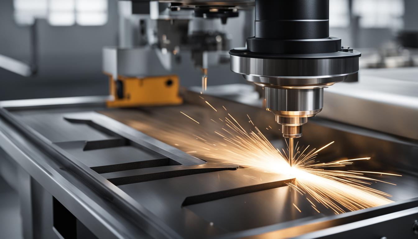 Beginner's Guide to the Most Accurate Milling Machine