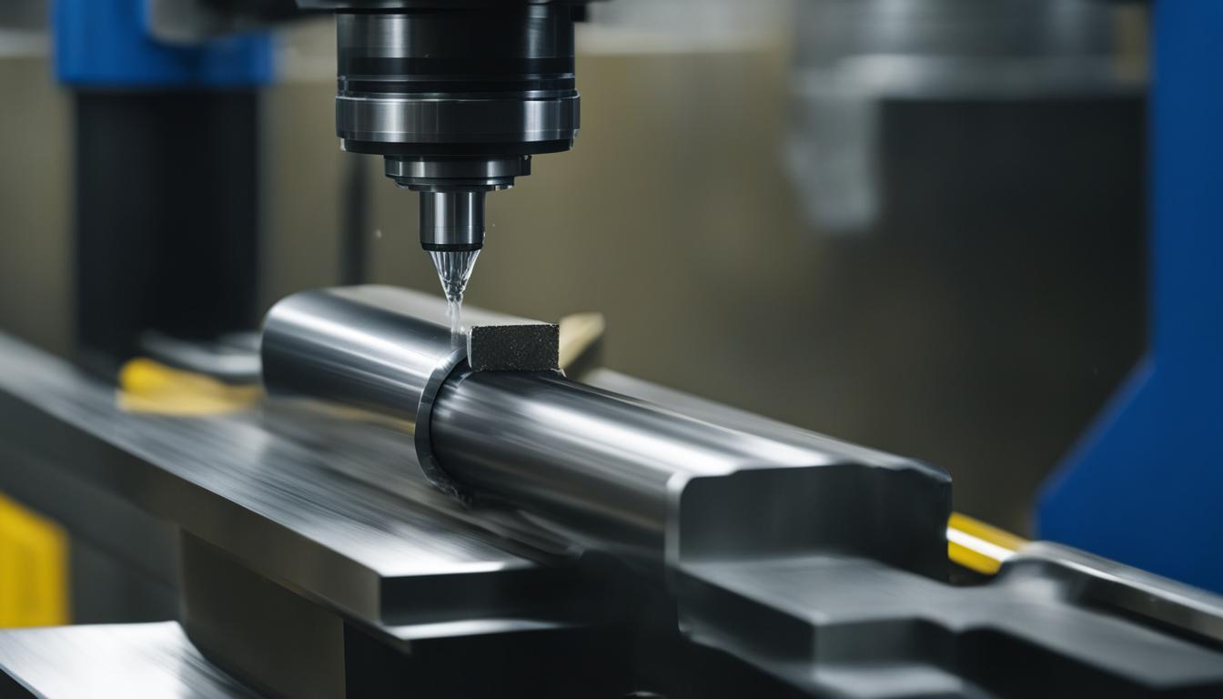 What is the most accurate milling machine?