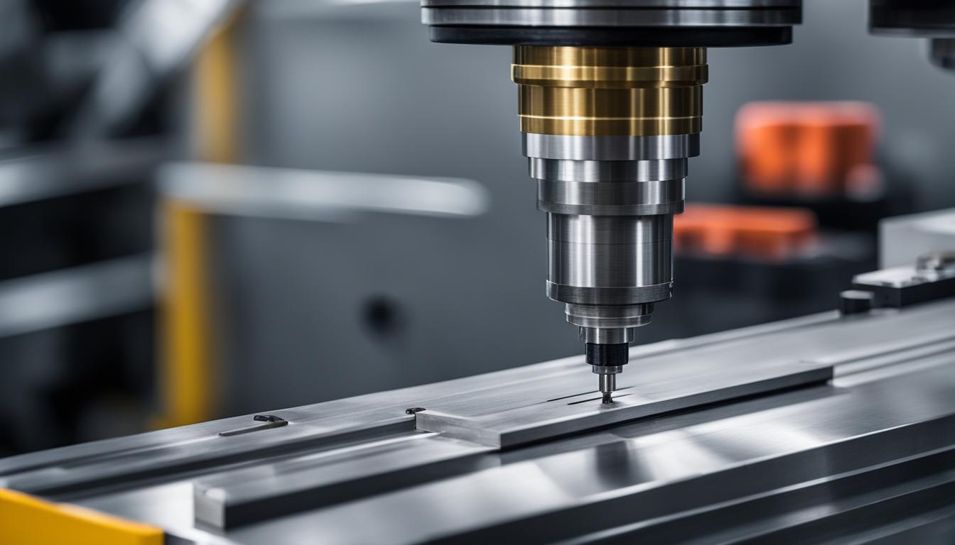 accuracy vs precision in CNC machining