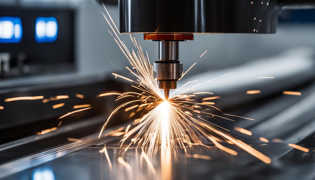advancements in tube laser cutting technology