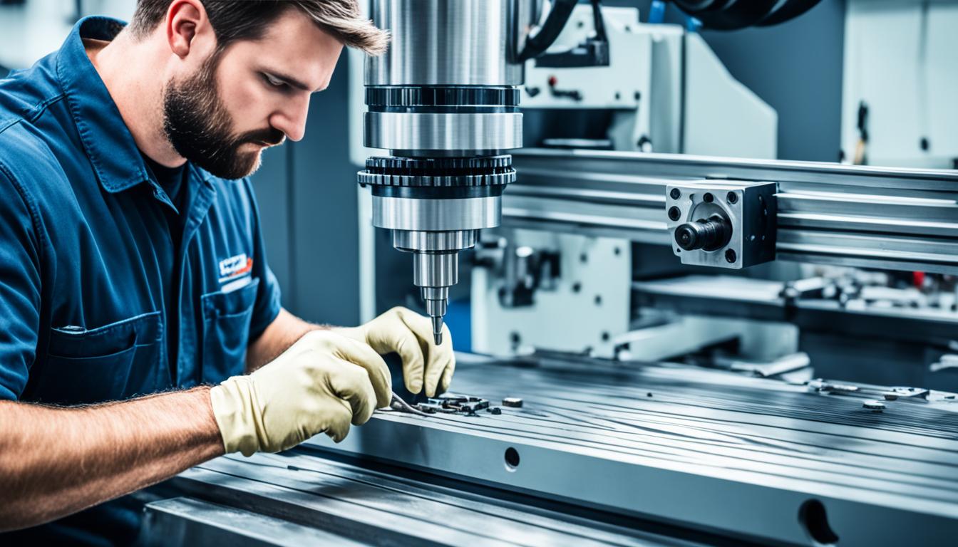 8 Essential Factors for Choosing the Right CNC Software