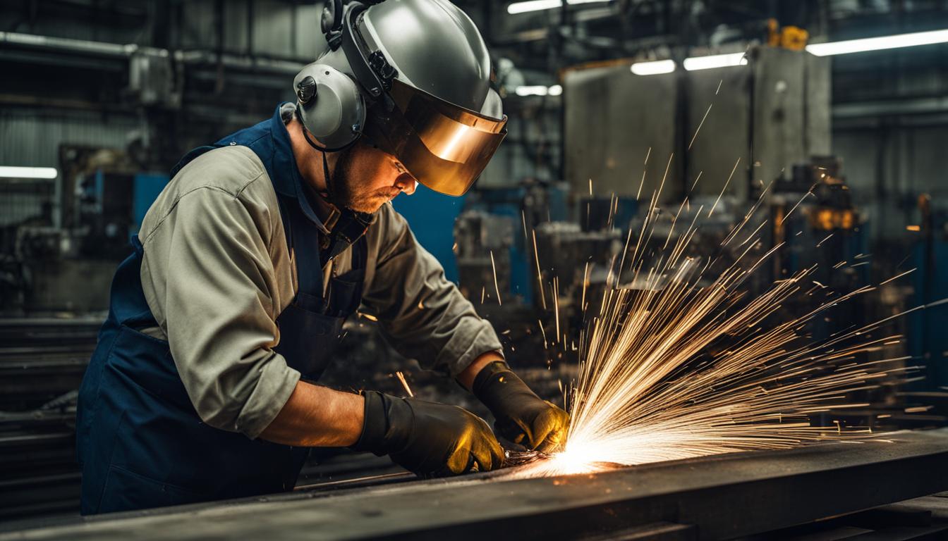 Advancing Your Career: 5 Top Paths for Senior CNC Machinists