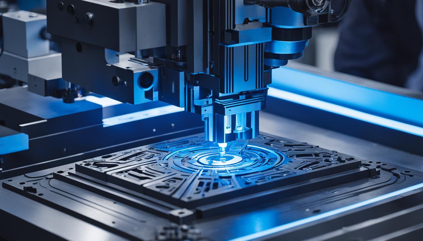 Best courses for cnc programing
