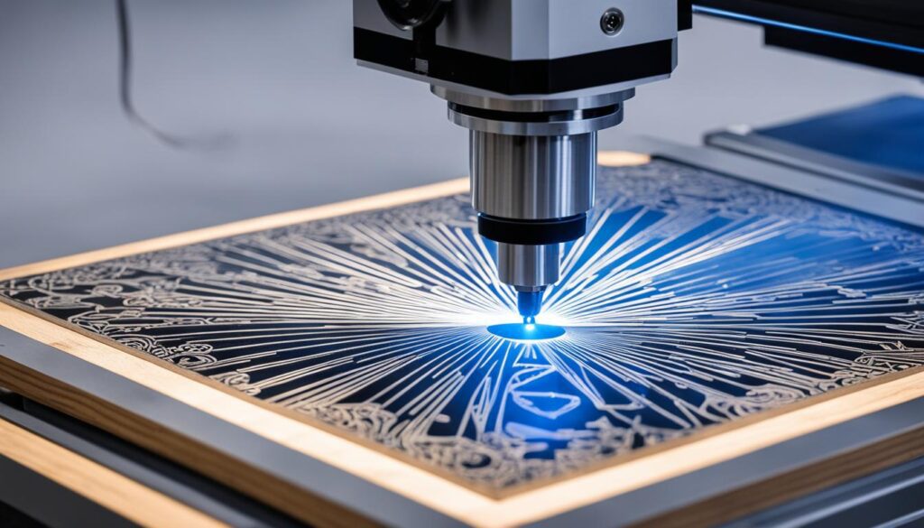 CNC Laser Engraver Costs Unveiled Get Info