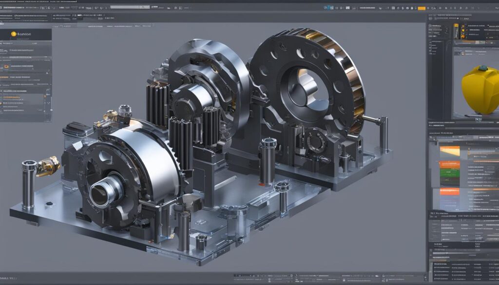 3D Modeling Simplified: 5 Key CAD Tips for CNC Beginners