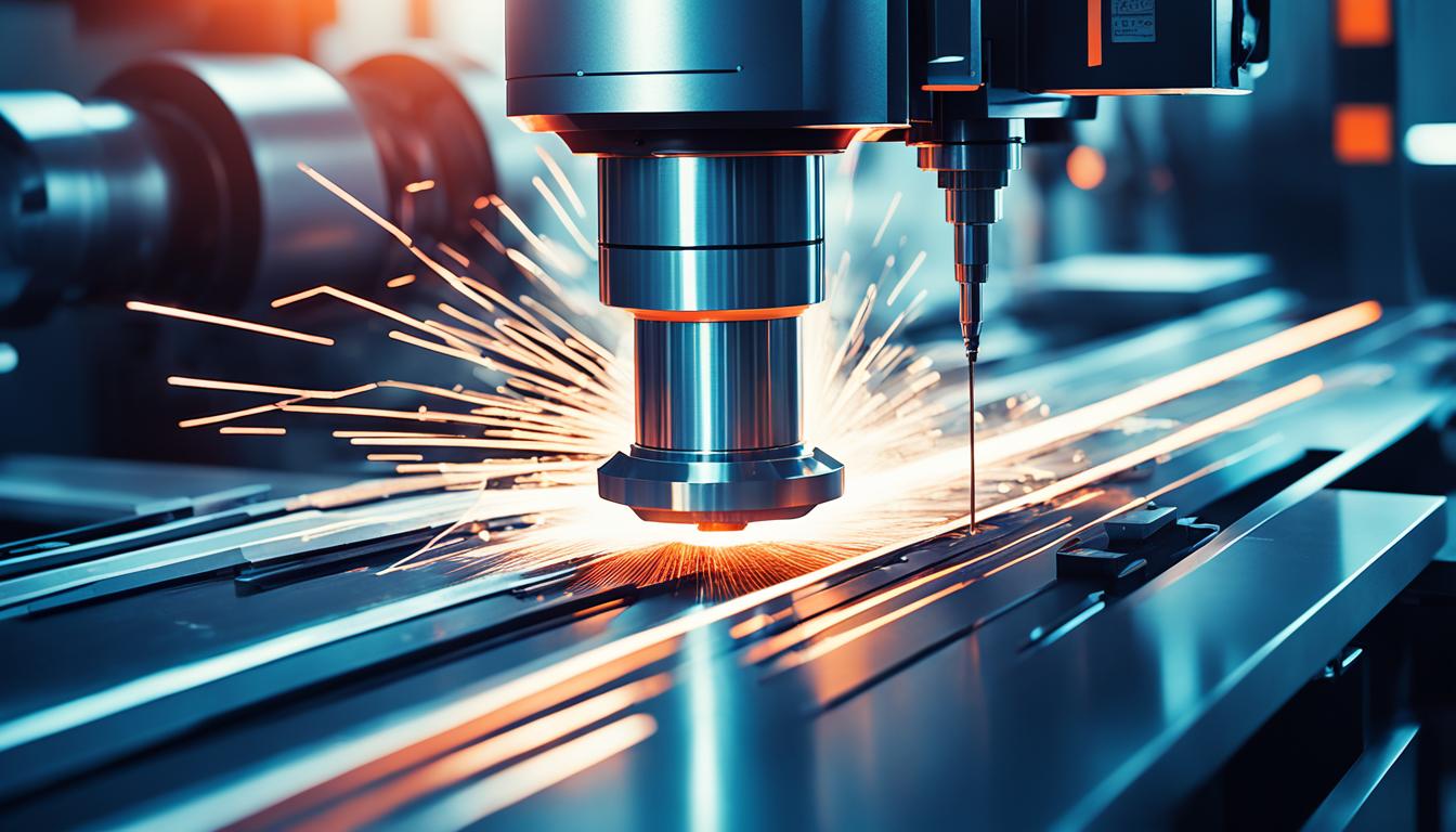 Revolutionizing Machining: The Top CNC Software of 2024