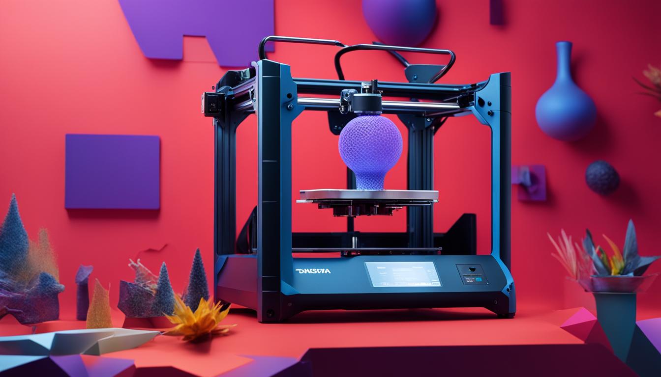 Sculpteo Online 3D Printing Services