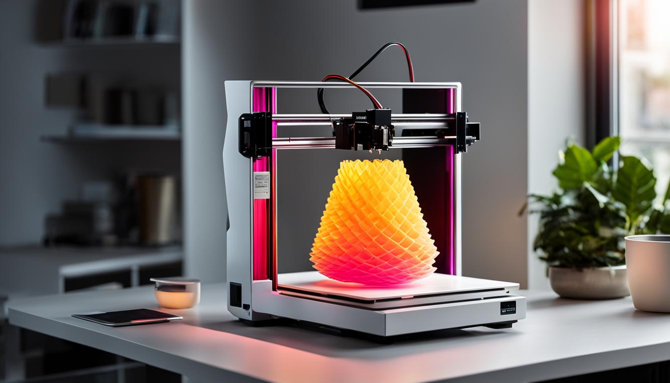 The Best 3D Printers in 2024 – Buyer’s Guide