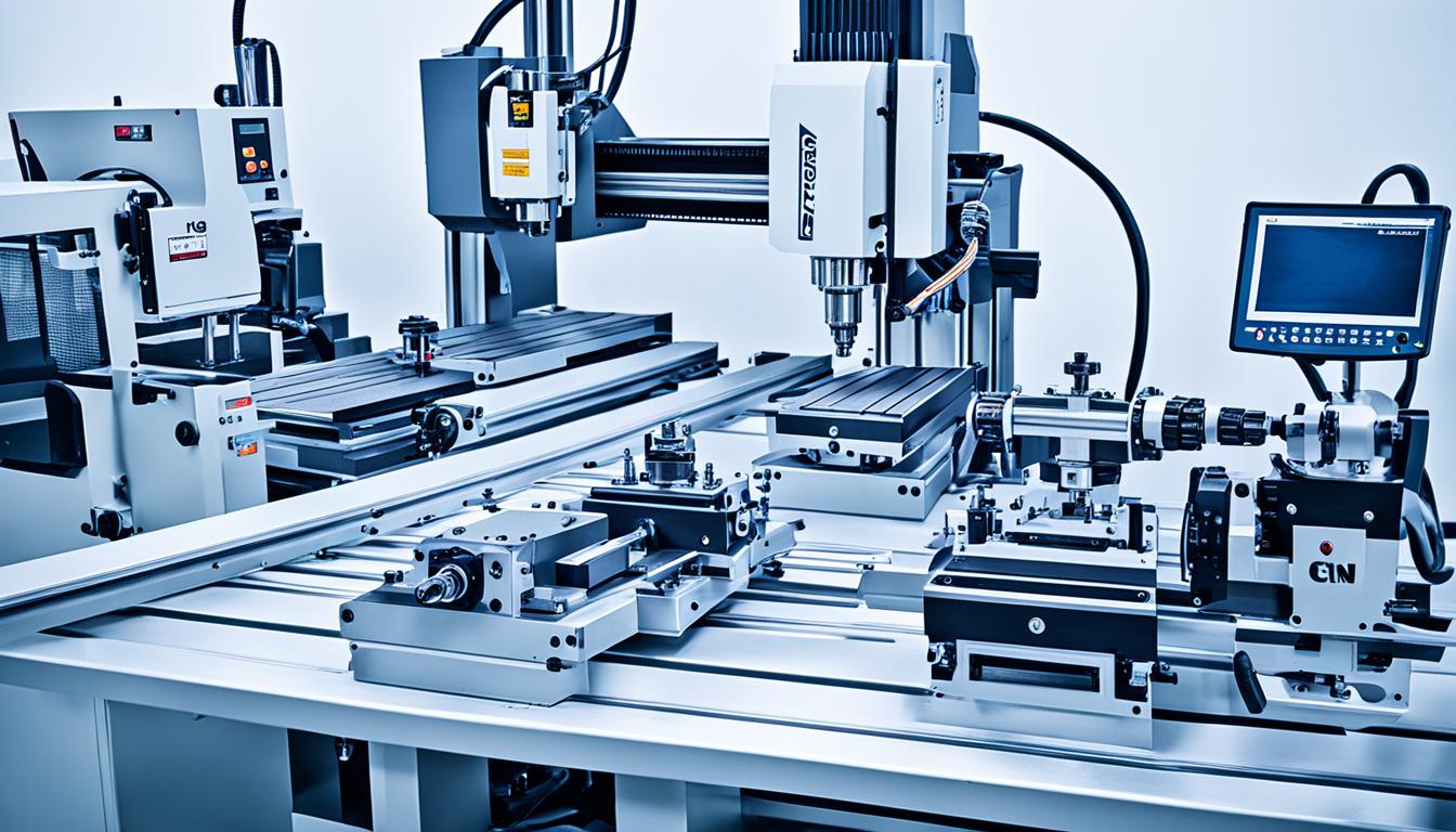 The Top 10 Resources to Learn CNC Software Effectively