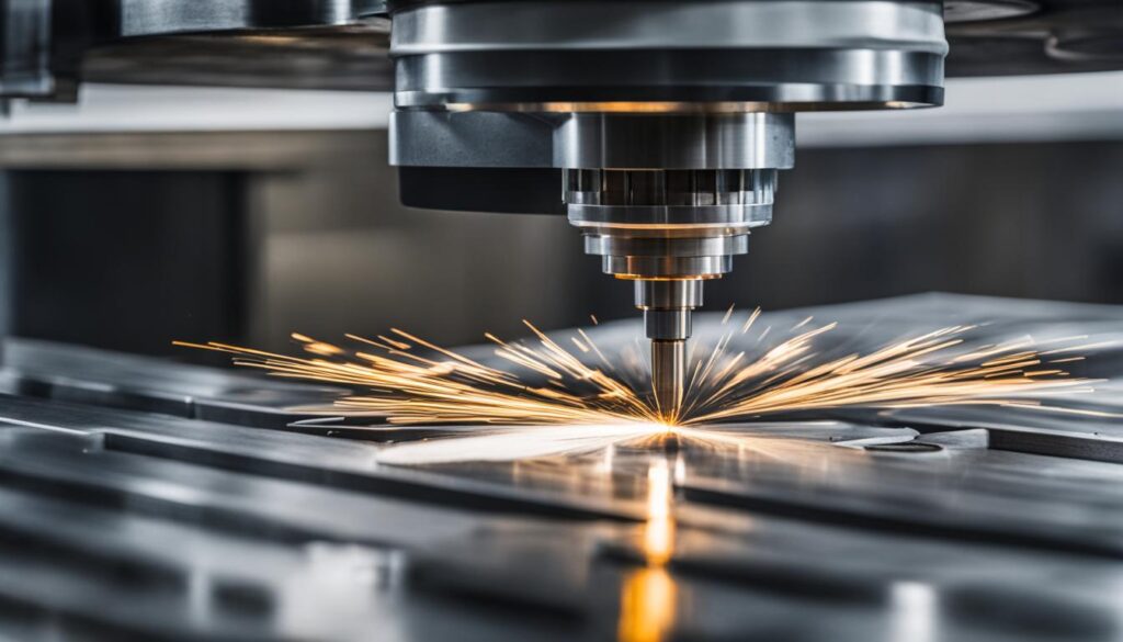 Troubleshooting CNC Software: Top 5 Common Problems Solved