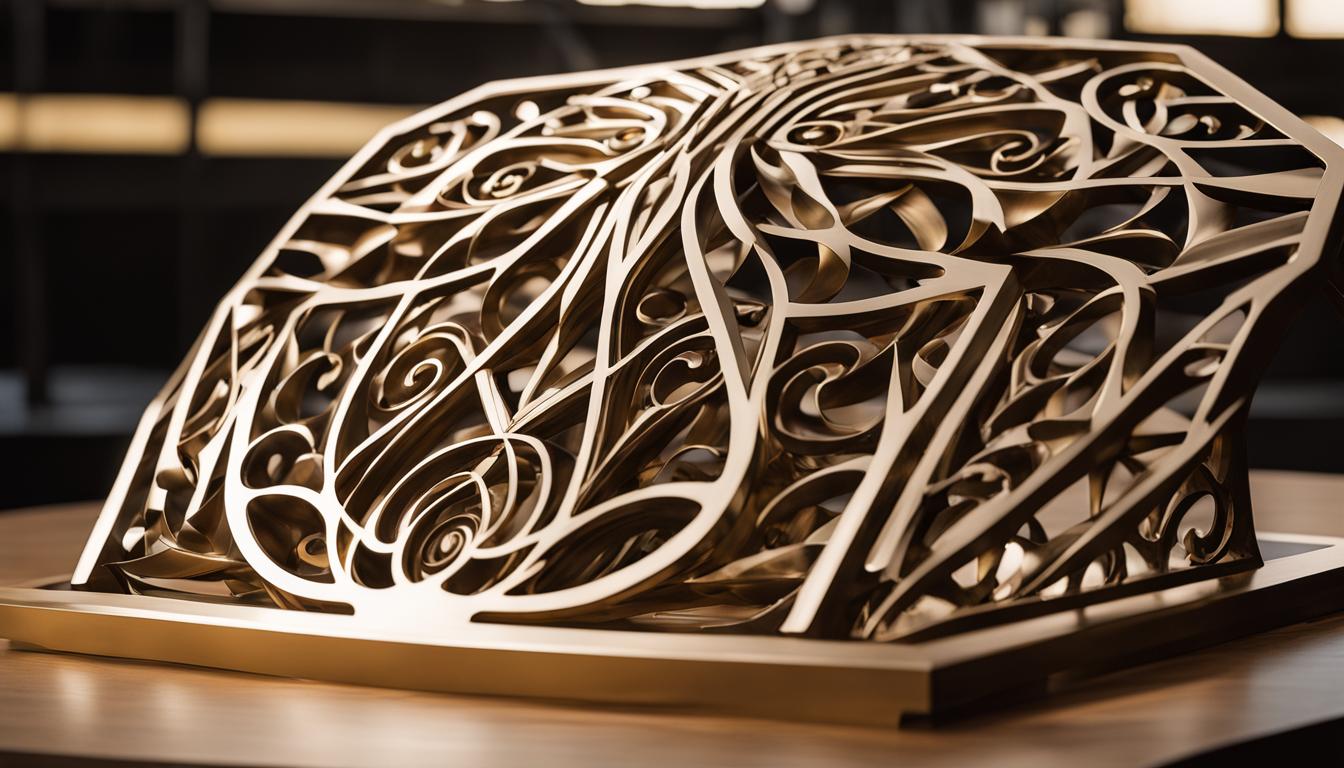 benefits of cnc carving