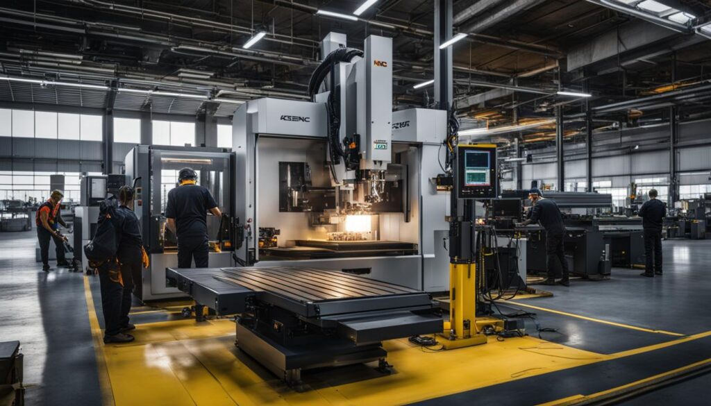 Laguna CNC Prices Guide Cost Breakdown