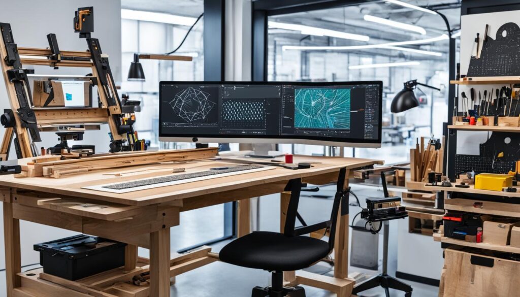 Easel CNC Software Guide Streamline Your Projects