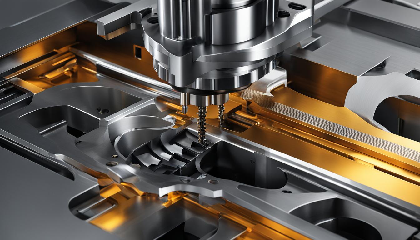is cnc machining easy to learn