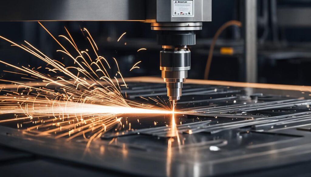 Exploring CNC Lasers CuttingEdge Tech Explained