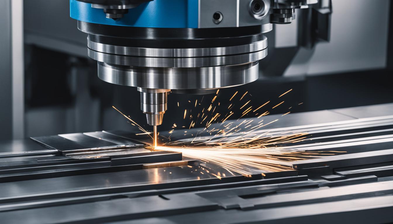 what is a cnc turning machine