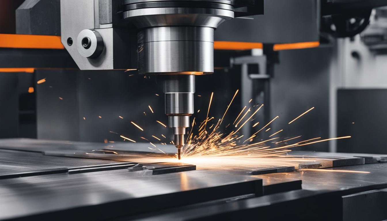 what is the difference between milling and machining