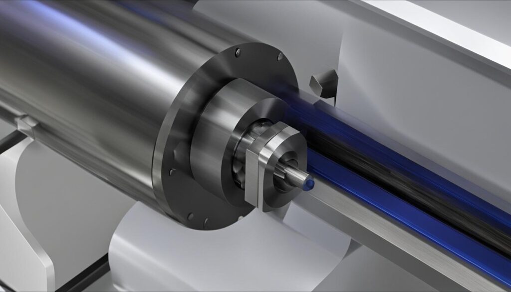 Turning vs Lathe Understanding the Distinctions