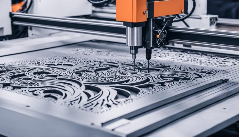 Understanding the Cutting Process Explained