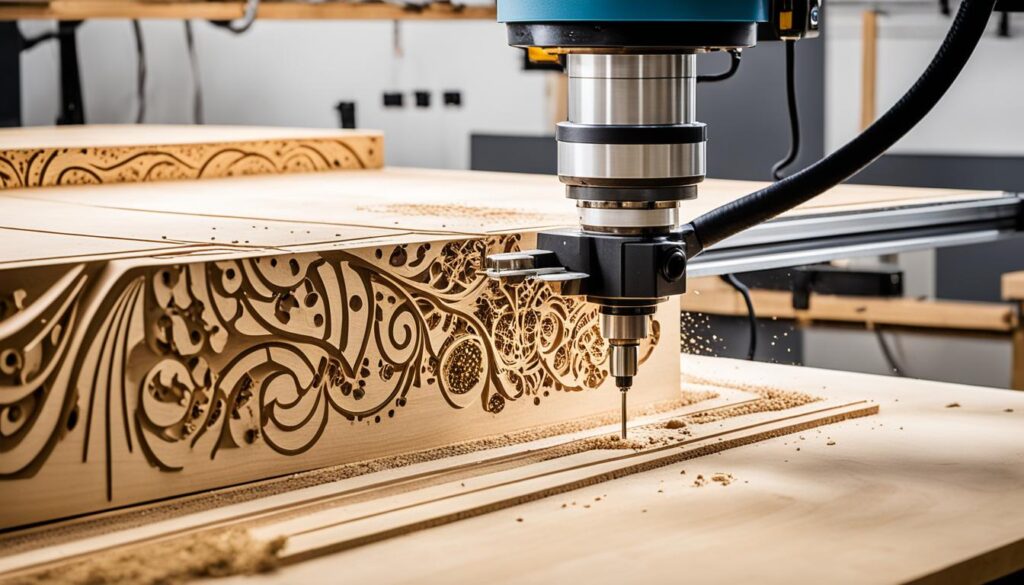 Essential Guide: What to Know Before You Buy a CNC Router Machine