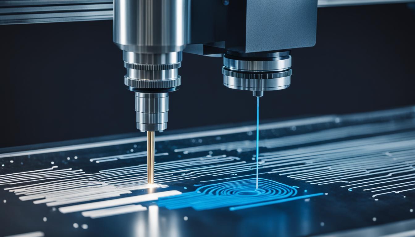 which language is used in cnc programming